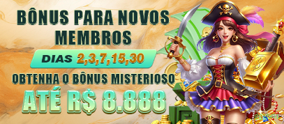 Configurações úteis dentro do app gggboi