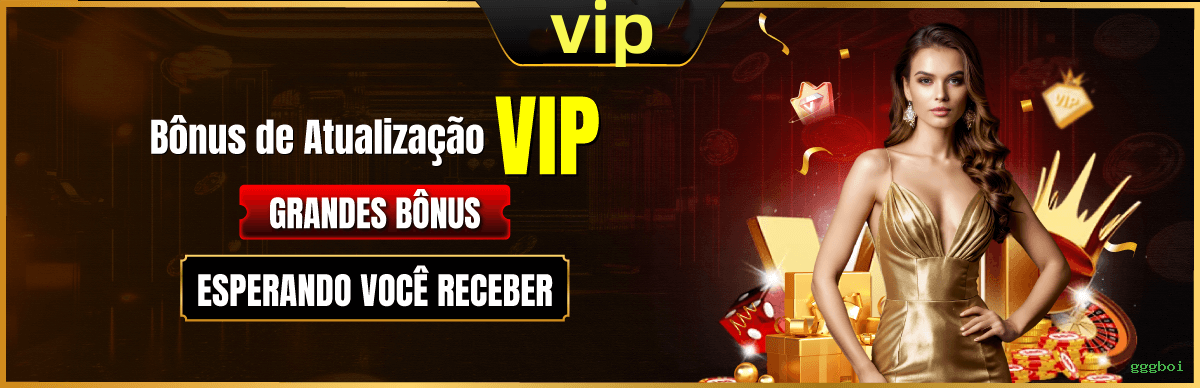Apostas esportivas gggboi - futebol e esportes ao vivo