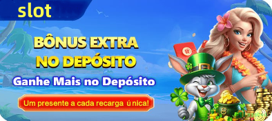 Roleta e blackjack gggboi