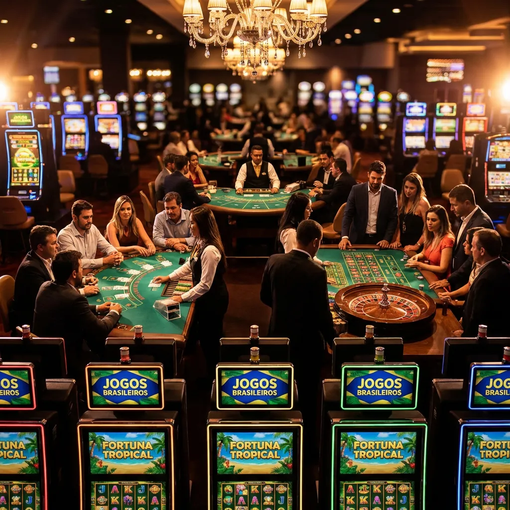 Cassino ao vivo gggboi dealers