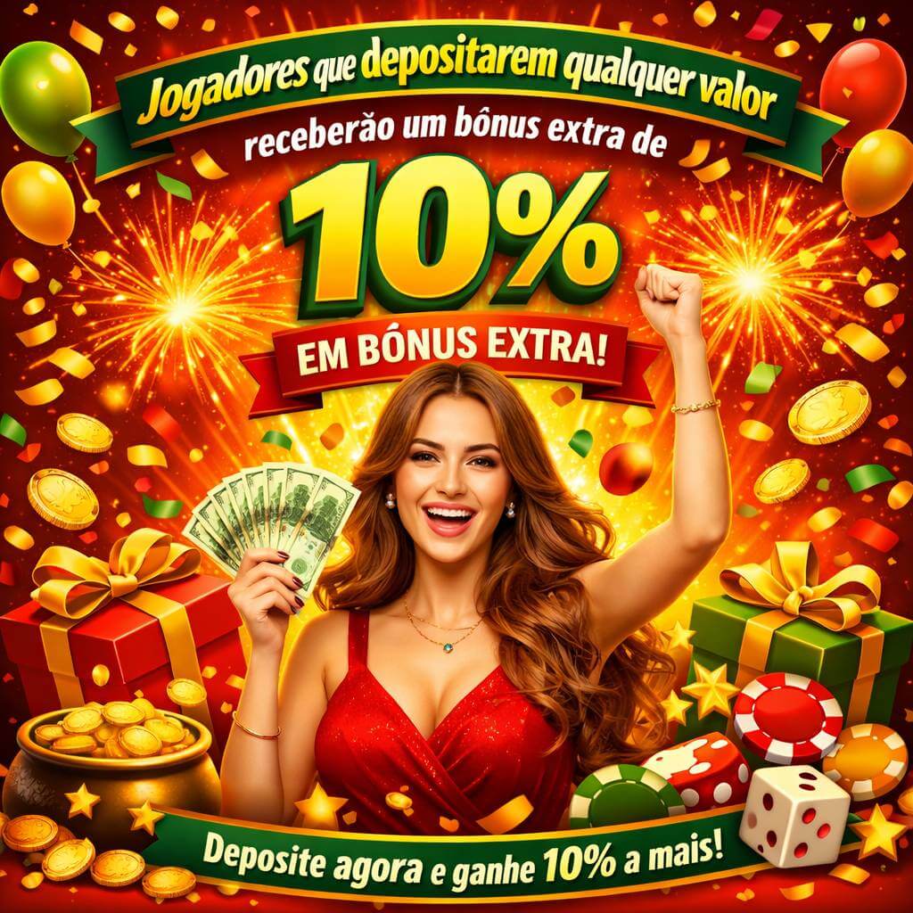 Cassino gggboi app mobile