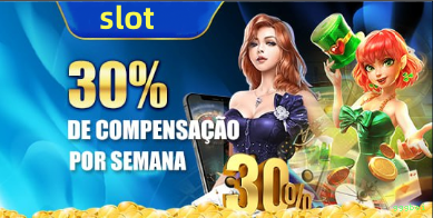Download app gggboi Android iOS