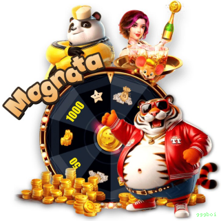 App gggboi Android download