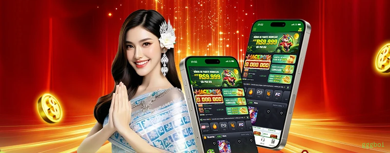 gggboi slots no app