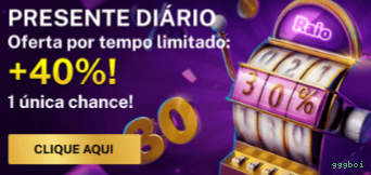 Starlight Princess - Slot game com multiplicadores na gggboi