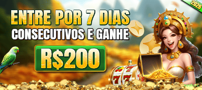 Pagamentos gggboi PIX