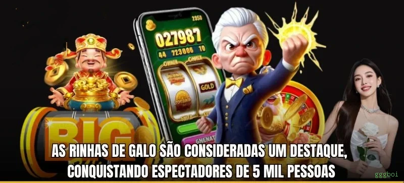 Depósito PIX gggboi