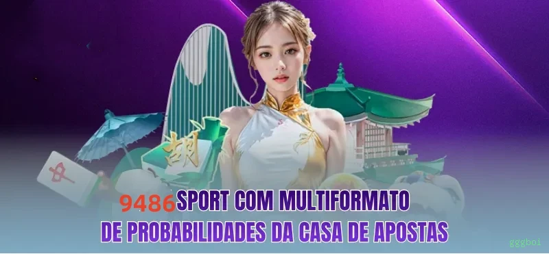 Slots gggboi - Sweet Bonanza e caça-níqueis populares