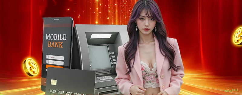 Cashback VIP gggboi - reembolso semanal